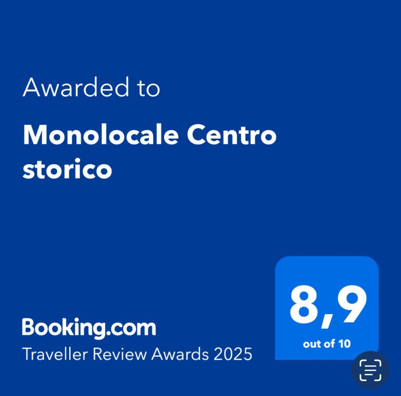 Monolocale Centro Storico Apartment Pordenone Exterior foto